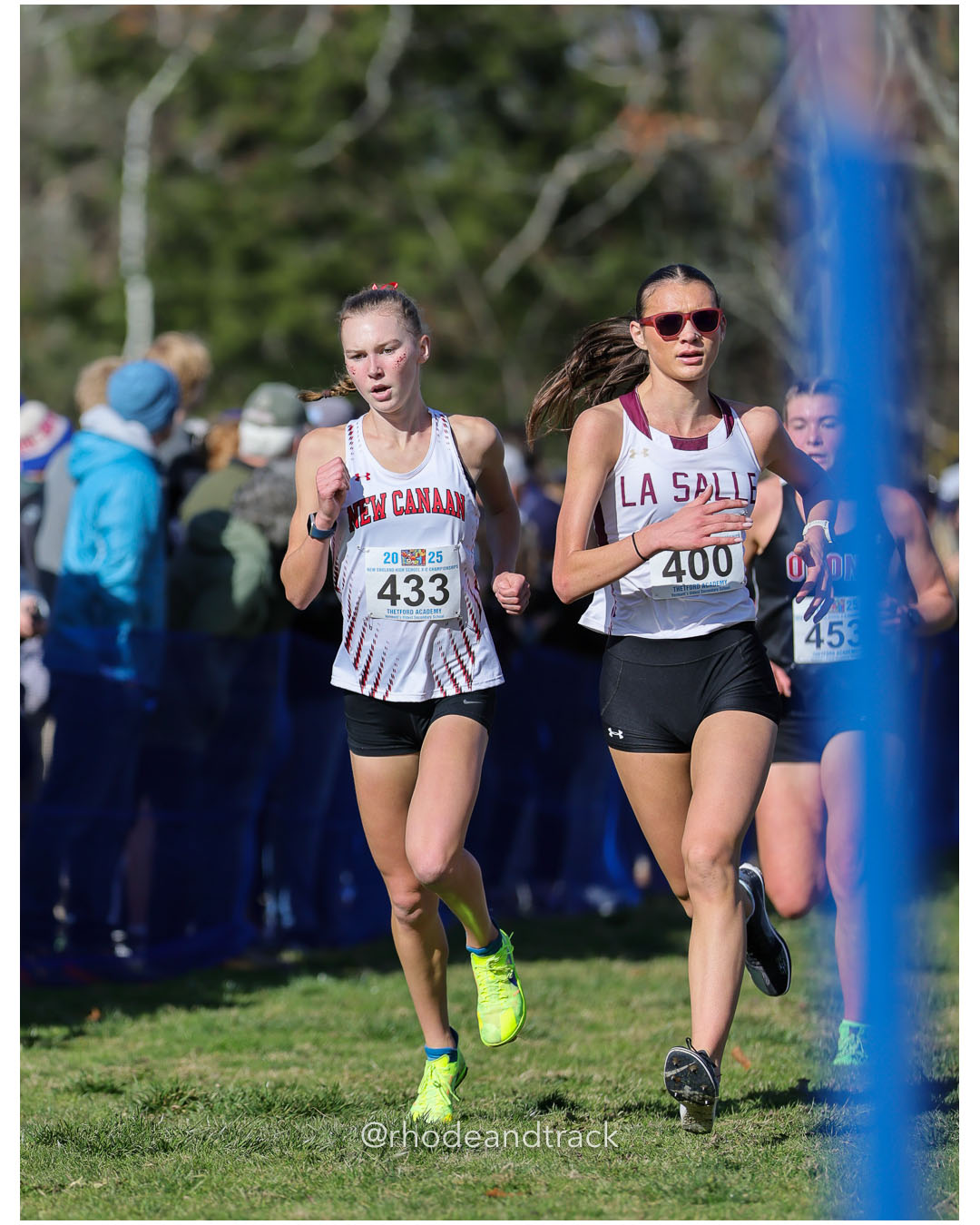 Kenneth Gray, Bellows Free Academy-Fairfax, P124, 18:12.18 - New England Cross Country State Championship - Thetford Vt - November 8, 2025 File: ./dir-1-Girls-Championship/251108-2025-New England-Cross-Country-Championships-Thetford-VT-239-296A4339.jpg Kenneth Gray, Bellows Free Academy-Fairfax, P124, 18:12.18 - New England Cross Country State Championship - Thetford Vt - November 8, 2025…